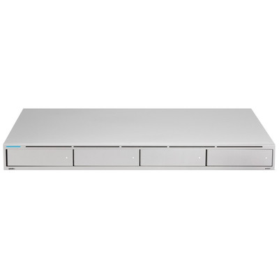 UBIQUITI VIDEO GRABADOR AIRVISION UNVR NVR (Espera 4 dias)-SX61 UBIQUITI VIDEO GRABADOR AIRVISION UNVR NVR (Espera 4 dias)